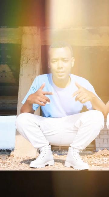 @AHMEDNUR✌