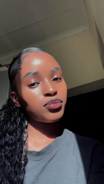 @A Swati Princess🇸🇿❤️