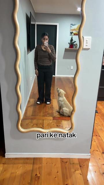 @fjnkuri ๐ง๐ง๐ง๐ง๐พ๐