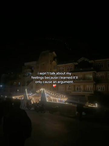 @Mehar Ahmad🇭🇲