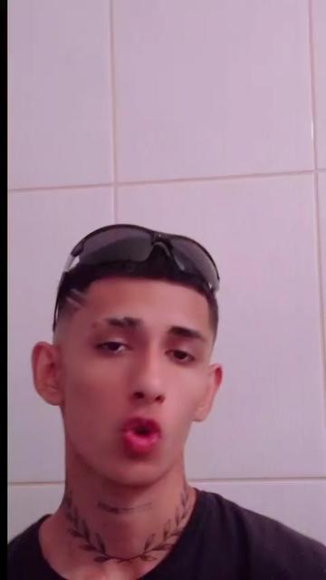 @_puma_dandara_43