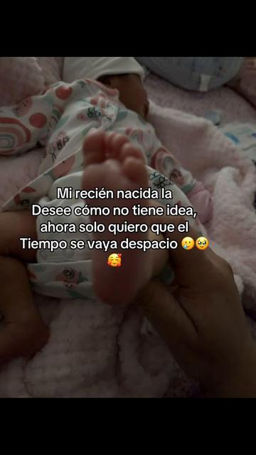 @Belsy de Le&oacute;n