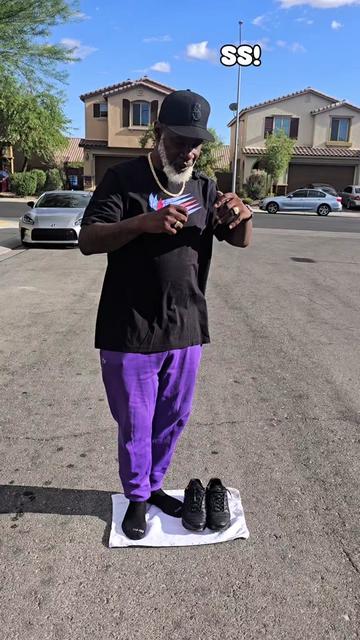 @Lilwacc2
