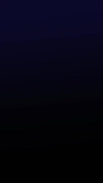 @Alull⁰³