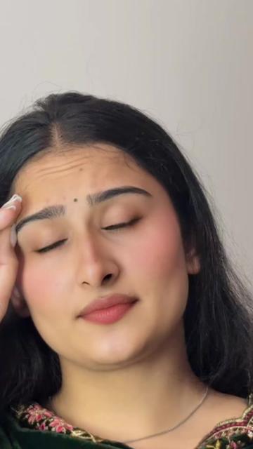 @naamjap_kaur