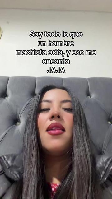 @Fedrita Benitez