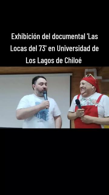 @Víctor Hugo Robles