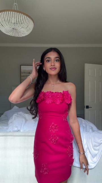@Niya Patel