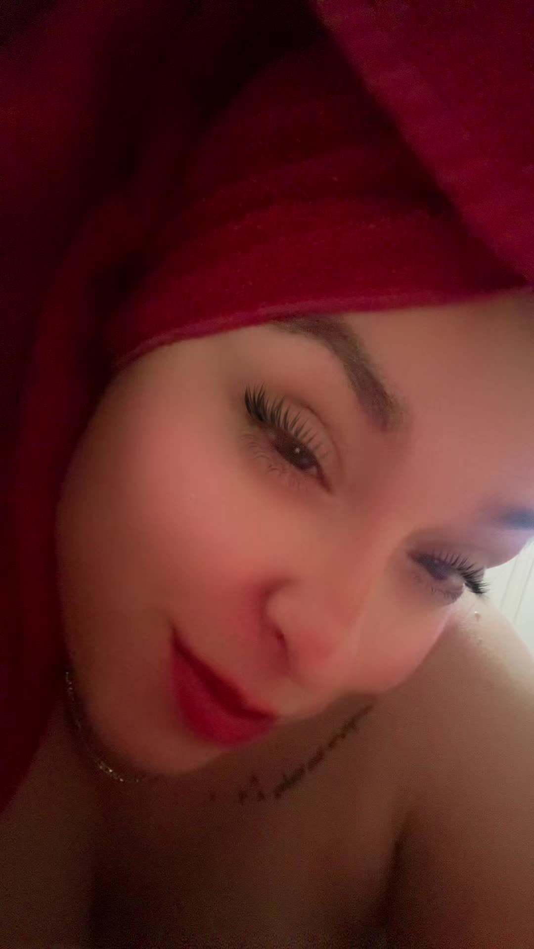 @daaaf.c