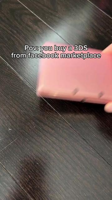 @Samtendo