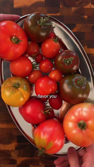@patty.plates