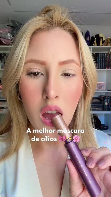 @Luanda Silva | TikTok Shop