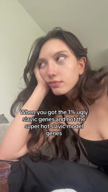 @Sue