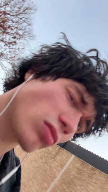 @J