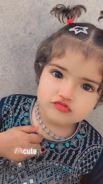 @شہزادی کا ہو یار❤️A🫀
