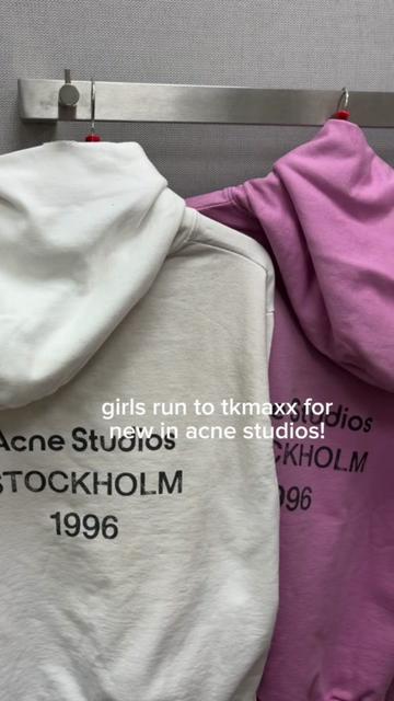 @mikaela🪷🧘🏼♀️💫