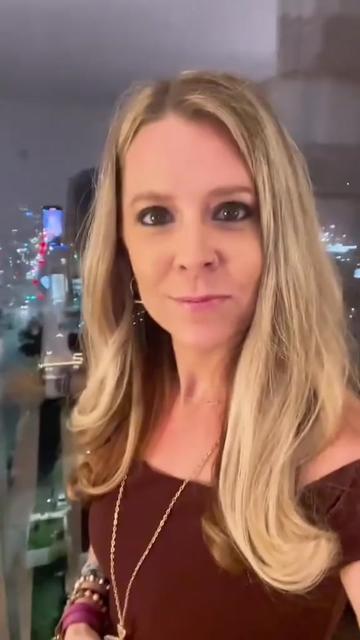 @Vix Adams