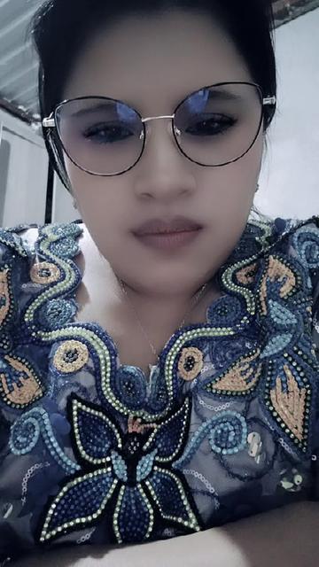 @Hernandez Sandra ๐๐๐๐ฅฐ