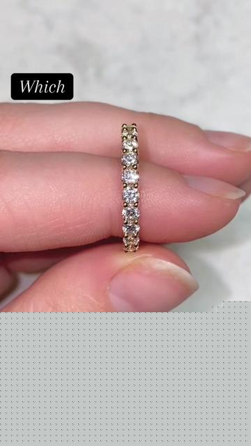 @Avita Jewellery