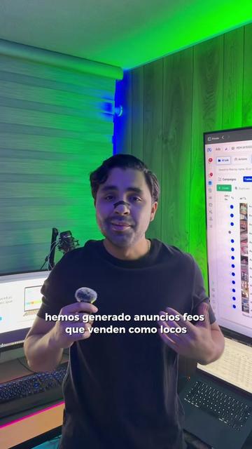 @IG: diegocornejo___