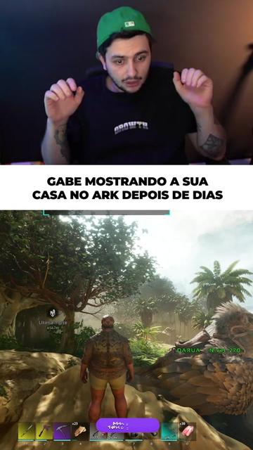 @cortesgabepeixe