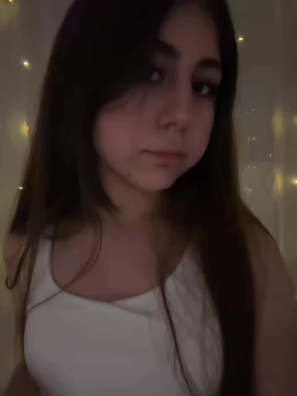 @eri