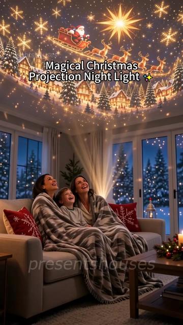 @PresentsHouses