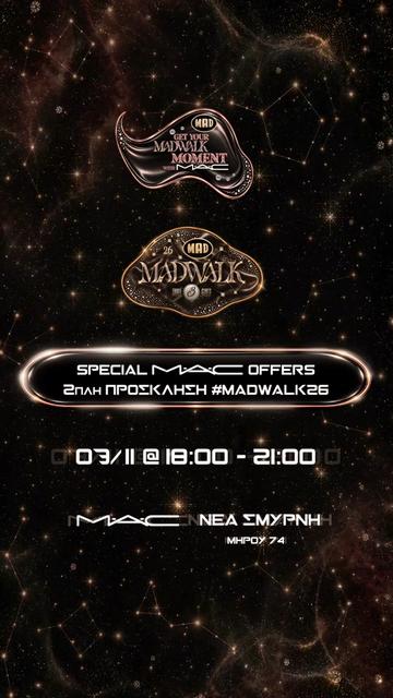 @Mad TV