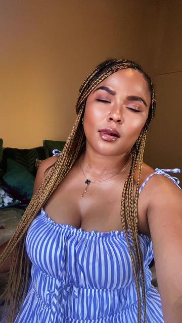 @CHENTEL🇳🇦🦋