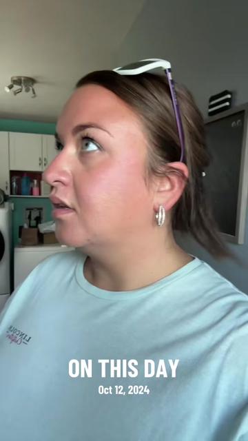 @stephanied