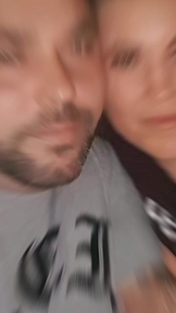@🥰🥰@Inger@Şeytan@😈👿