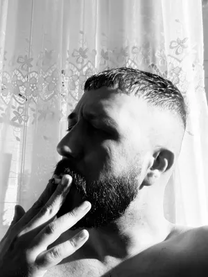 @B&uuml;lent ERKUŞ