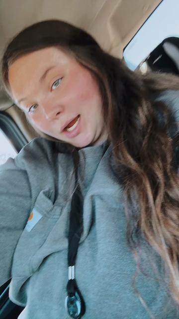 @Shyann Yingling
