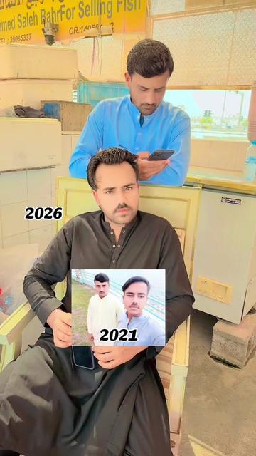@🥷🏼((ĎǍRĚŇĎǍ))☠️🇧🇭🇵🇰