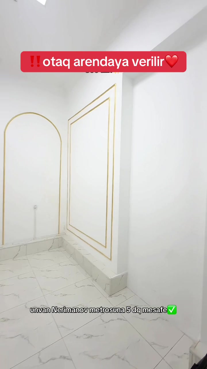 @𝒩𝒶𝒾𝓁 𝓂𝒶𝓈𝓉𝑒𝓇 𝐹𝒾𝓇𝒶