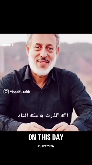 @Khadija
