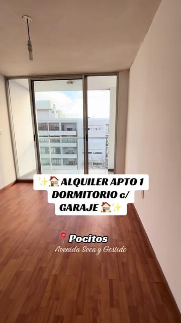 @lucia.acostacor