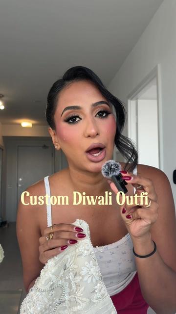 @Neeti Sharma