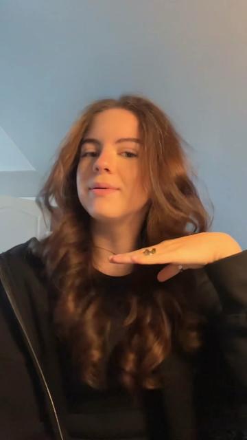 @KaTie