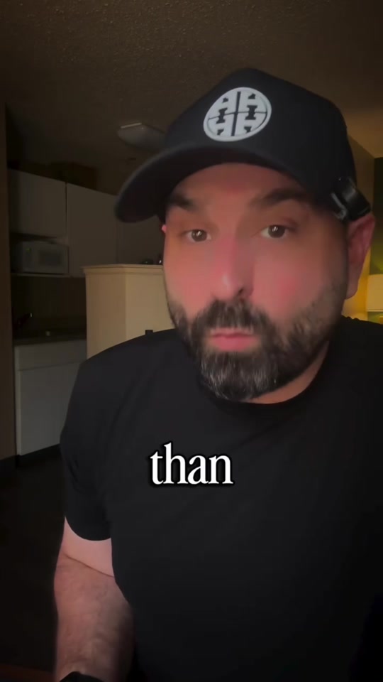 @Professor Neil