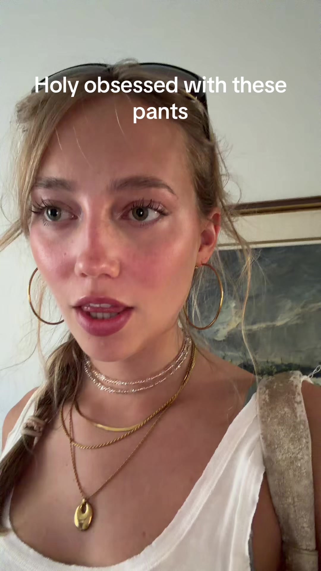 @Katosaurus