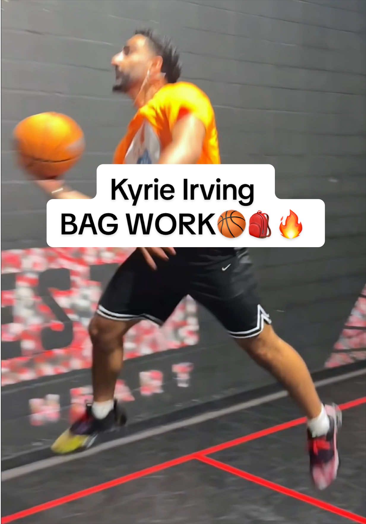 @SB