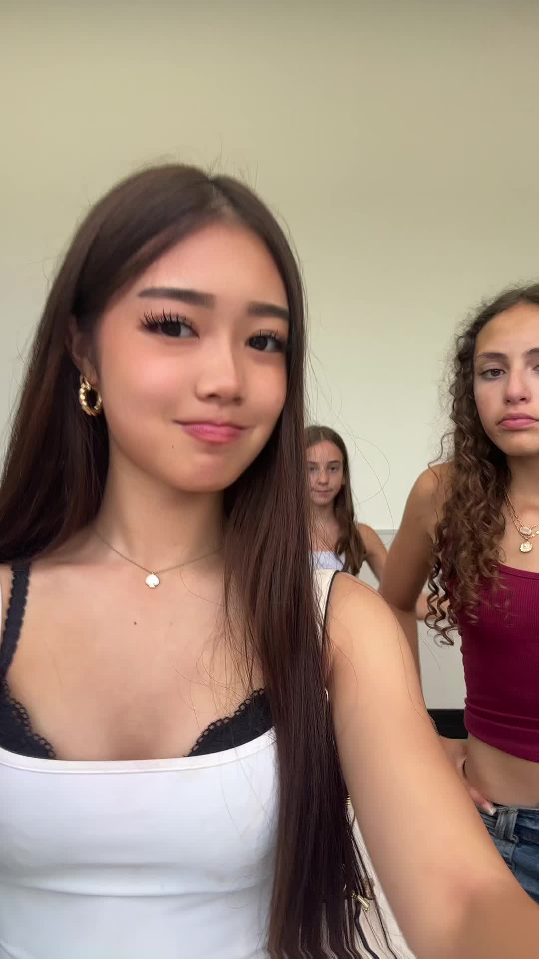 @raecywang
