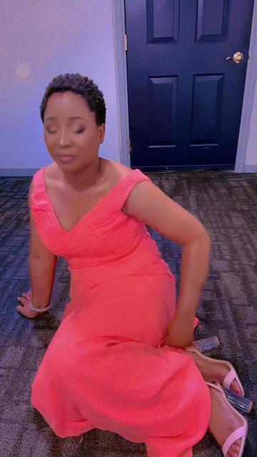 @Abwezi Mwandiona?