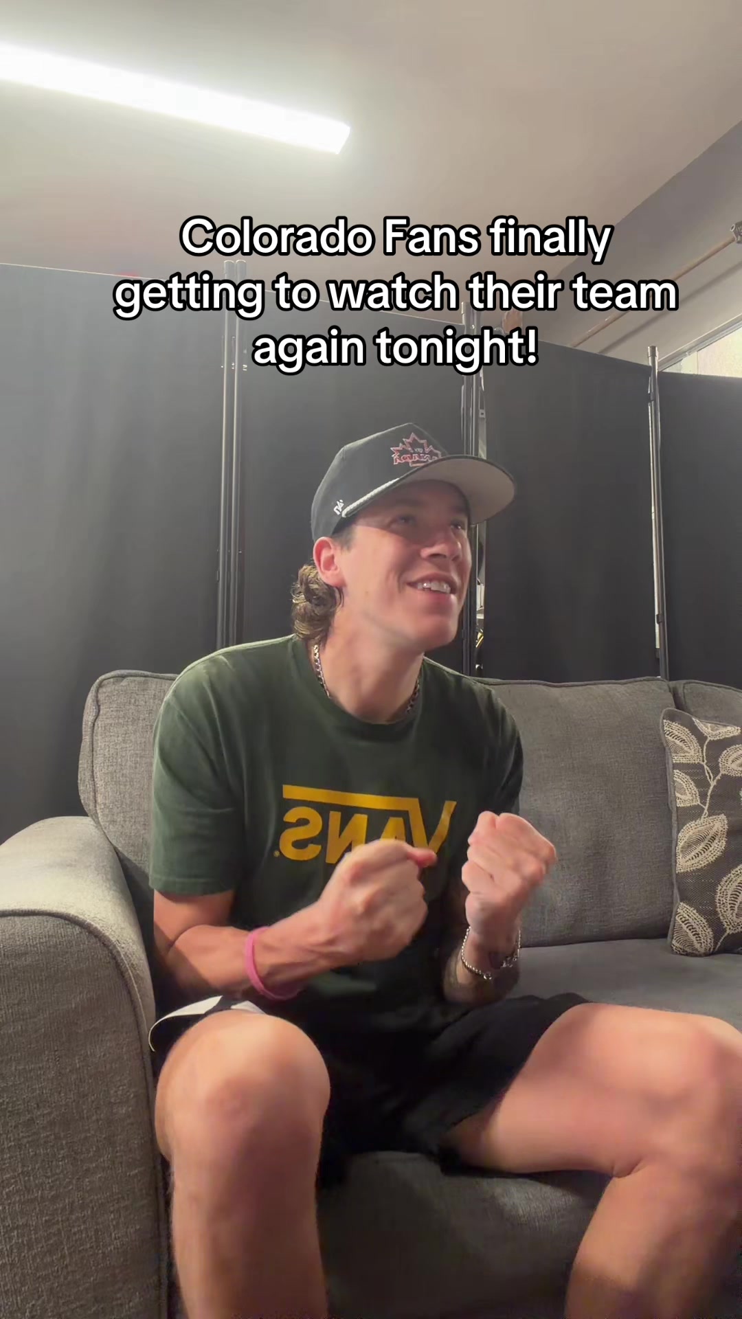 @Hockey Guy Jordan