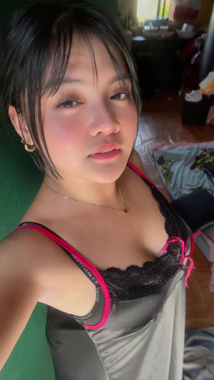 @𝓢𝓱𝓪𝓲𝓷𝓮 ✨