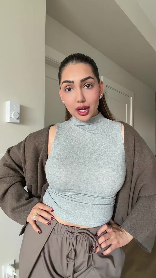 @Tany Aujla