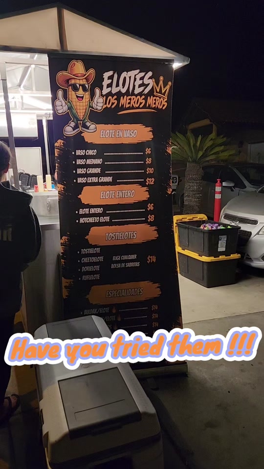 @BOSS BONI