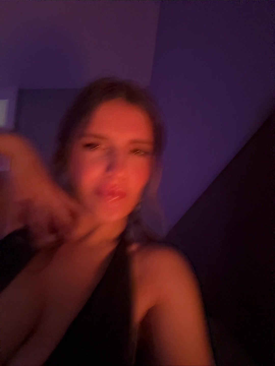 @ddmilkshakee