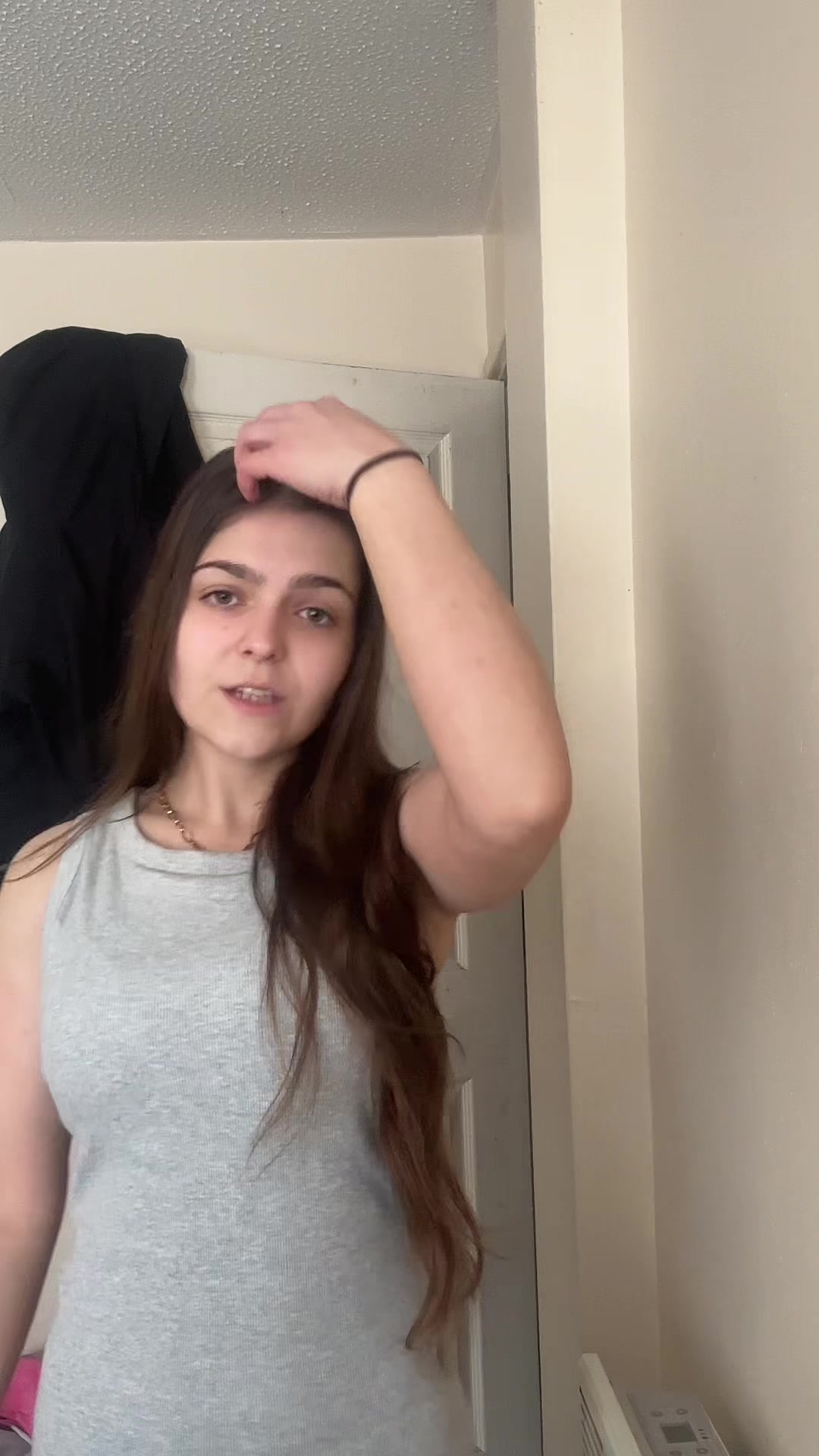 @ℂ𝕒𝕞𝕖𝕝𝕚𝕒ꨄ